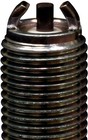 Ngk Spark Plug Lmar8d-j 93444 Standard Resistor Nickel