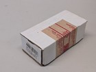 Bird 50-nt-mn 50 Watt  Dc To 3ghz  50 Ohm  Rf Coaxial Termination