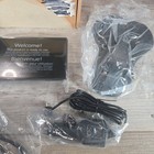 Garmin Drivesmart 51 Lmt-s Automotive Mountable
