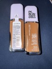 Maybelline  New York Super Stay Up To 30 Hour Wear Lumi Matte    Foundation 355