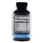 pack Of 3  - Hgh Boost Human Growth Hormone Muscle Build Lean Fat Burn Sex 