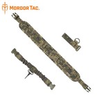 Russian Army The Single-point Weapon Belt  y  Mordor Tac   emr  Digital Flora 