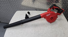 Milwaukee 0884-20 M18 Compact Blower   bare Tool Only  