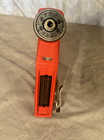 Milwaukee 2505-20 M12 Fuel 4-in-1 Installation Drill driver   Tool-only