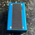 Strymon Cloudburst  Ambient Reverb  519859
