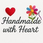 Huasteca Potosina Mexican Embroidered Blouse White Cotton Crochet Handmadesize M