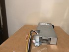 Cisco Pwr-2811-dc Dc Power Supply For 2811 Router 2811-dc 341-0066-03 W dc Cable