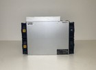 Us Seller Bitmain Antminer S19 95th