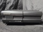 Kenwood Kdc-c401 10 Disc Cd Auto Changer 1 Bit 4 Dac Digital Pulse Axis Control