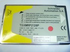 Tsxmrp2128p Guaranteed Modicon Premium Ram Memory Tsx-mrp-2128p