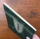 Ww2 Imperial Japanese Veterans Assoc Flag   Badge Price Catalog 37p Rare