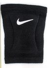 Nike Streak Volleyball Knee Pads Youth Osfm Black