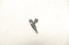 Can-am Defender Limited Hd10 21 Fuel Injector 420874842  2 50881