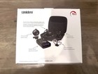 Uniden R4 Long-range Laser radar Detector W built-in Gps