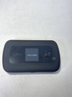 Kajeet Rc400l Smartspot V400 o55 Mobile Wifi Hotspot
