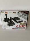 My Arcade Atari Gamestation Pro Plug N Play Video Game Console  200  Games New