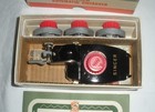Vintage Singer Automatic Zigzagger 301 Sewing Machine Attachment U s a Untested