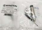 1pcs Inductive Proximity Switch Sensor Kcn-m18ps 012-klps12v