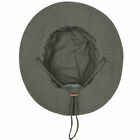 Od Green Vietnam Military Type Ii Jungle Boonie Hat Reproduction Large 7 1 2