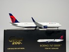 Delta Air Lines Boeing 767-300er 1 200 Gemini Jets N174dz  g2dal683 