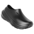 Non Slip Work Clogs Women Nurse Shoes Arch Support Lightweight Slip Resistant