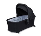 Britax Zinnia Bassinet For Brook  Brook  And Grove Strollers New Free Shipping