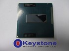 Intel Core I7-3610qm 2 3ghz 6144kb Socket G2 Laptop Cpu Processor Sr0mn  km