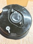 Brake Booster 2011-2015 Dodge Durango Jeep Grand Cherokee Mopar Oem 4560182af
