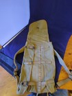 Us Military Issue Ww1 Era Usmc Army Field Gear Equipment M1910 Pack Backpack     