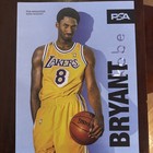 Psa Magazine - Lot Of 15 Different Issues  Brady  Jordan  Skenes  Ohtani  Etc   