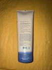 Bath   Body Works Vanilla Bean Ultra Shea Body Cream Lotion 8 Oz New