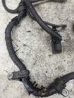 2001-2002 Dodge Ram 2500 3500 5 9l Cummins Diesel 24v Engine Wiring Harness Vp44