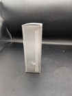 Dermalogica Daily Microfoliant 2 6 Oz New In Box 
