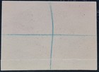 Cook Islands 1946 Air Mail Registered Cover 28 5 46 Rarotonga  sl783 