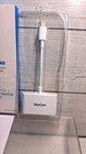 Usb C To Micro Sd Tf Memory Card Reader  3-in-1 Usb Camera Card Reader Adapter