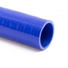 Heavy Duty Silicone Heater Hose 5 8 Inch Inside Diameter  16 Mm  - 5 Feet