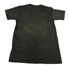 L7 1992 Bricks Are Heavy Rock Band Tee Shirt Large Vintage