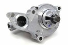 New Genuine Suzuki Water Pump Housing Assembly 05-14 Ltz400 Lt-z400  p71