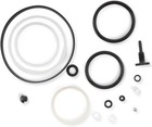 20 Ton Bottle Jack Repair Kit Hydraulic Oil Seal O Ring Replacement Set  New Usa