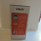 Vtech   1-handset Dect 6 0 Cordless Phone System For Landline  Digital Answering
