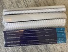  new  Kaplan Schweser Cfa Level 1 2024 Books  complete Set 