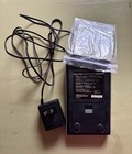 Unisonic 749 Vintage Pocketable Calculator 1970   s Works
