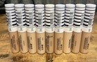 Wholesale Lot Of 18 Covergirl Trublend Undercover Concealer  Sealed