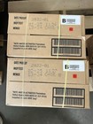 Mre U s  Military Ready To Eat Meals Lot Of 2 Case B 24 Meals