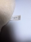 Fao Schwarz 2018 Plush Dog Puppy Golden Retriever Lab 10    Stuffed Toy