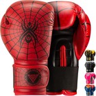 Wyox Kids Boxing Gloves  youth Boxing Gloves For Kids 10-12  punching Gloves