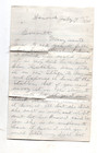 Psychiatric Hospital Related  9 Letters  Incl Asylum Station  danvers  Ma 1880 s