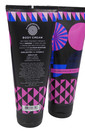 Bath   Body Works Marshmallow Magic Amazing Body Cream  3 Pack  Imperfect Label