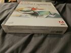 Brand New Adobe Acrobat Capture 3 0 Personal Edition Factory Sealed