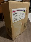 Abdick Megapro Plates Laser Plate  5mil Polyester   2x Rolls   12in X 200ft